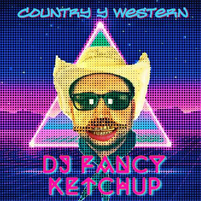 Episode 109: Episode 109: Sad Songs, Waltzes, and Wolf Brand Chili