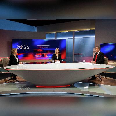 Catarina Martins vs. António José Seguro