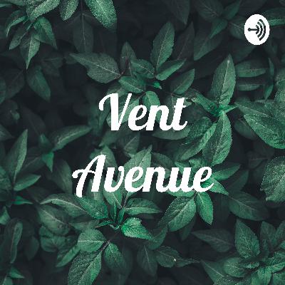 Eme