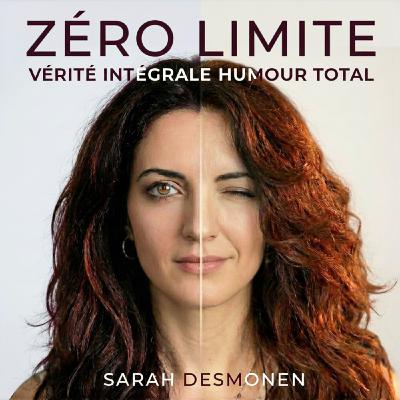 #14 - Les guides de lumière