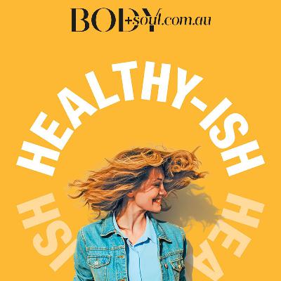 How a 'miracle pill' can help you live a longer, healthy-ish life
