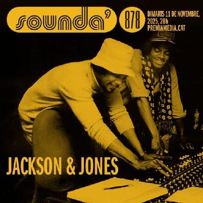 Sound System 878 Sound System 878