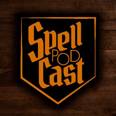 T06 E01 - Sistemas Autorais