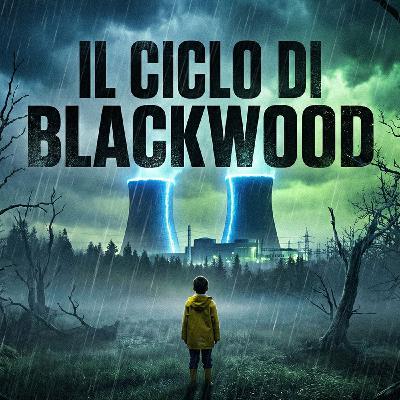 Il Ciclo di Blackwood