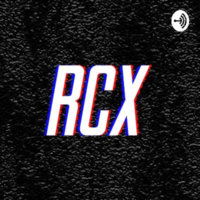 EPISODIO 15 - R A N D O M