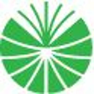 Leaf Academy Bratislava Slovensko