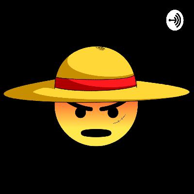 Ep. 7: Las muertes que más nos marcaron en anime