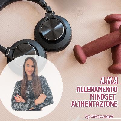 Se quest'anno vuoi fare la DIFFERENZA... ascolta QUI! Se quest'anno vuoi fare la DIFFERENZA... ascolta QUI!