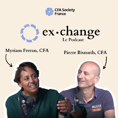 Repousser les limites en équipe ?