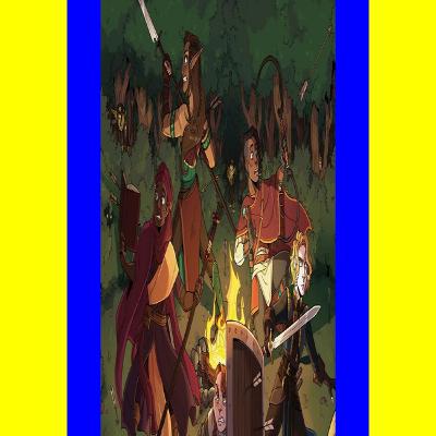 READDOWNLOAD![ The Monsters Know What They're Doing Combat Tactics for Dungeon Masters (Epub Kindle)