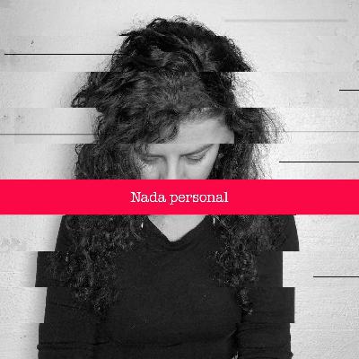 Capítulo 3-Encontraste algo?