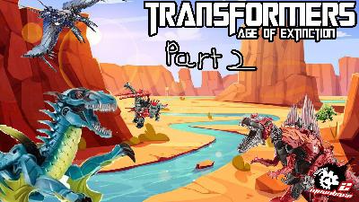 Moonbase 2 Episode 864 Moonbase 2 Episode 864