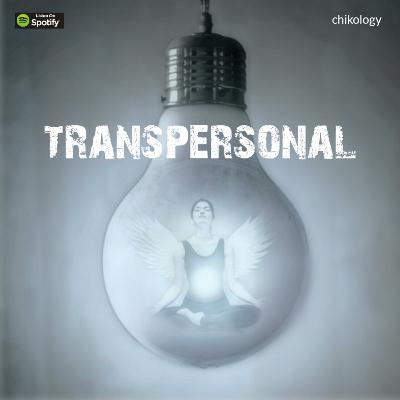 Kenapa Ilmu Psikologi Makin Diminati? Kenapa Ilmu Psikologi Makin Diminati?