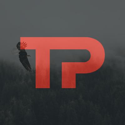 Do something uselessly amazing, every day