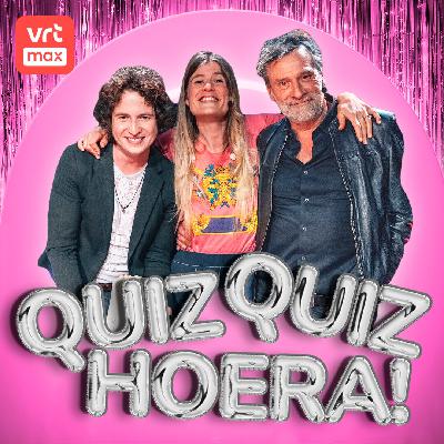 Daan Stuyven vs. Jente Pironet Daan Stuyven vs. Jente Pironet