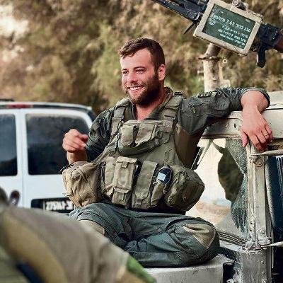 "לא הצלחנו לגרום לו ללכת לטיפול"