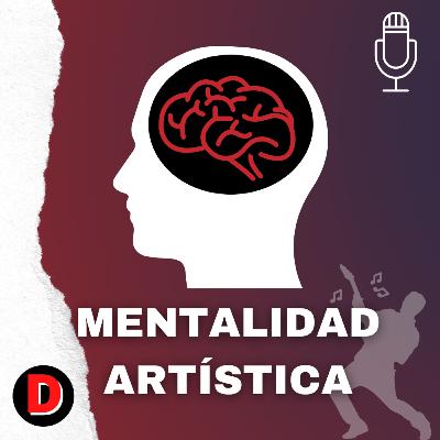 1. Adaptación al cambio