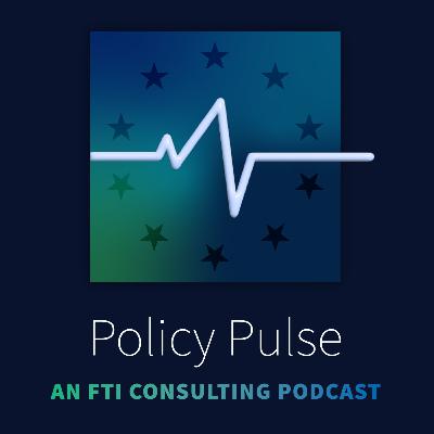 Policy Perspectives: Women’s Health and Security in Conflict Zones