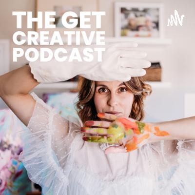 Ep. #42 | How to have a successful art show