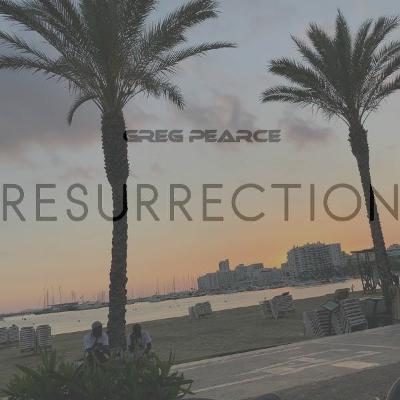 GREG PEARCE RESURRECTION 059