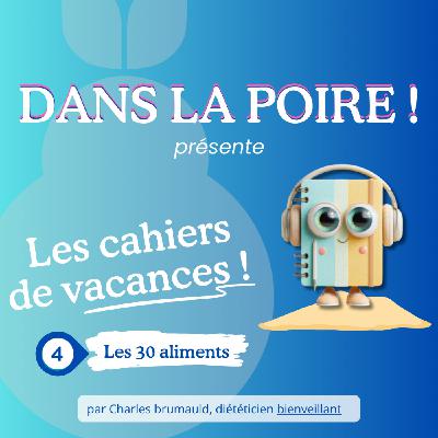 Protéines, Lipides, Glucides : Le Guide Simple pour Composer des Repas Équilibrés au Quotidien (4/8)