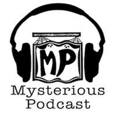 Episode 2: Gary Phillips, Andrew Klavan and Jim Fusilli