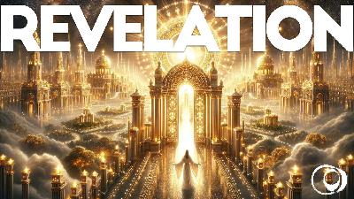 May 4 | Revelation