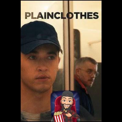 Plainclothes - Film through a queer lens.