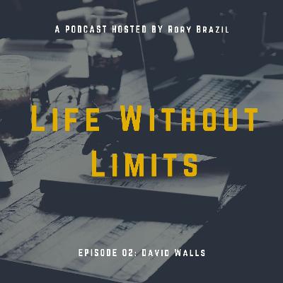 LWL03 - Investment Update Highlights - With David Walls