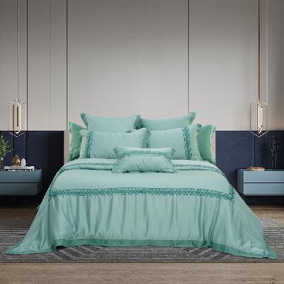 Bộ Ga Phủ D'lavish LUX2304