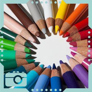 S1E2 | The Sound of Color? S1E2 | The Sound of Color?
