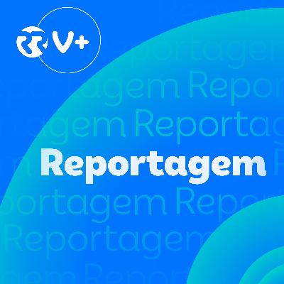 Compassio: Mural relembra a finitude e a importância de aproveitar bem a vida Compassio: Mural relembra a finitude e a importância de aproveitar bem a vida
