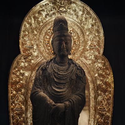 243. 湖州快闪 243. 湖州快闪
