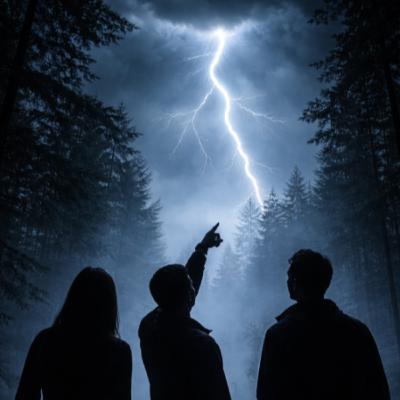 Episode 111 - LSD and Freon Episode 111 - LSD and Freon
