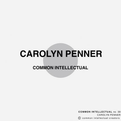 Experience Carolyn Penner Experience Carolyn Penner