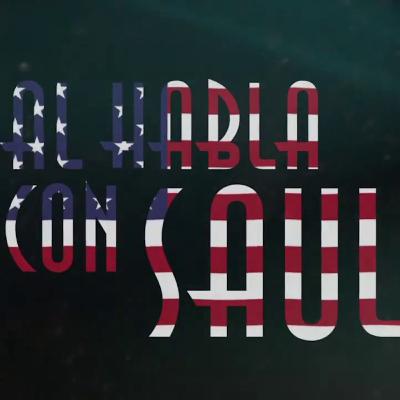 🌎Al habla con SAUL #12🗽 LA ESTAMPIDA NORTEAMERICANA EN AFGANISTÁN 🌎Al habla con SAUL #12🗽 LA ESTAMPIDA NORTEAMERICANA EN AFGANISTÁN