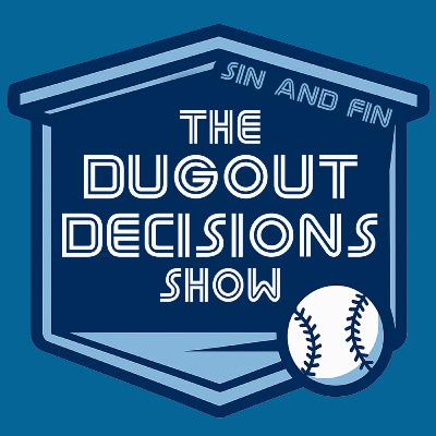Episode 16: Dr. Taylor McKee Interview
