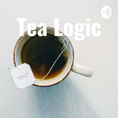 Tea Logic (Trailer)