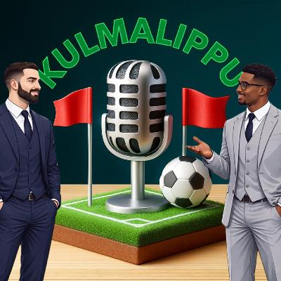 EP15 Football Manager