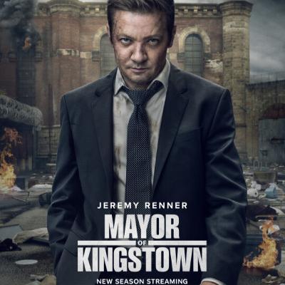 Mayor of Kingstown - Season 4 - Episode 3 - People Who Died - Breakdown | Recap & Review