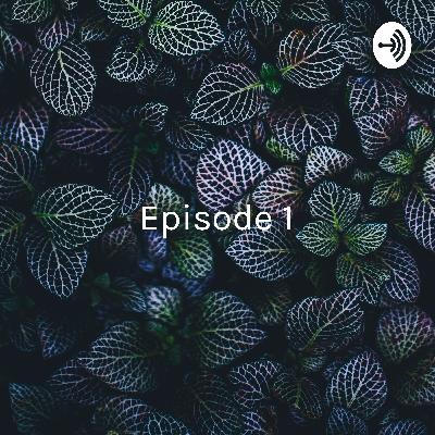 Episode 4 - the final battle Episode 4 - the final battle