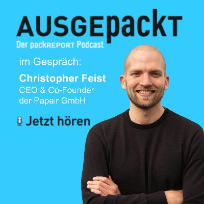 „Wir wollen nicht Einkaufspreise vergleichen" „Wir wollen nicht Einkaufspreise vergleichen"