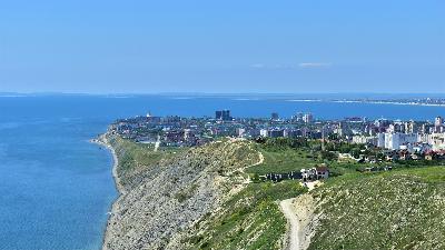 Владимир Будзинский