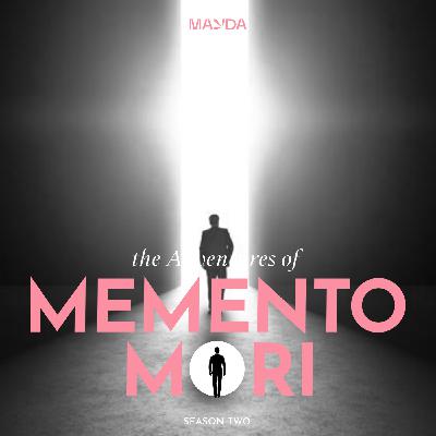 2.3 Myths of Immortality: Part 1
