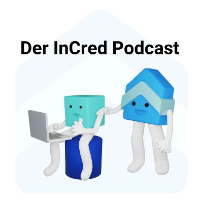 #017 - Johannes (Flipper.Immo) erklärt, wie Du gewinnbringend genau die Objekte einkaufst, die du auch schnell wieder verkaufen kannst!