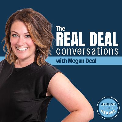 Lyle & Alesia: Marriage, Recovery, and Real Boundaries Lyle & Alesia: Marriage, Recovery, and Real Boundaries