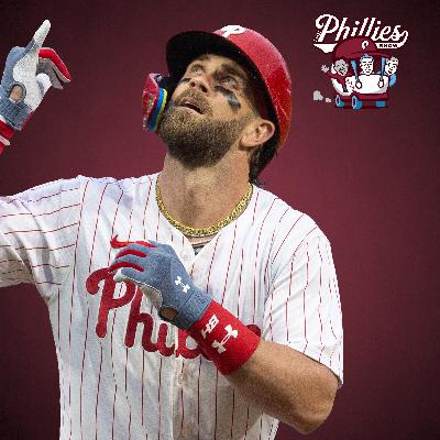 Happy New Year! Your "Elite" 2026 Phillies questions Happy New Year! Your "Elite" 2026 Phillies questions