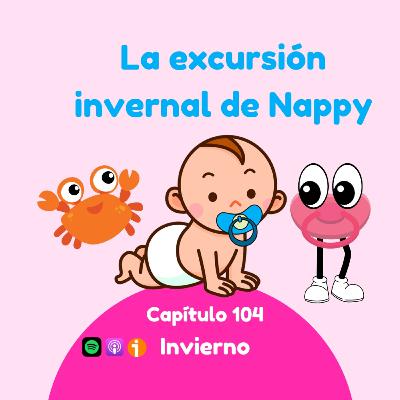 La excursión invernal de Nappy