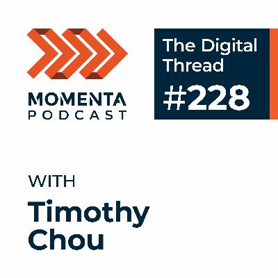 Cutting-Edge Image-Sharing and AI Technology - Pediatric Moonshot