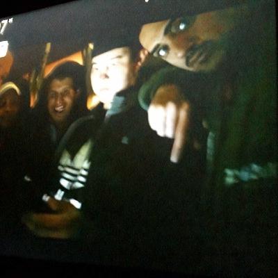 Episode 166 - Baba Haft Episode 166 - Baba Haft